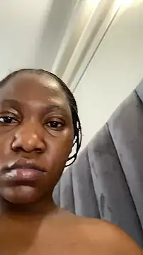 Hoteprinces Webcam show