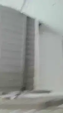 Živý XXX chat french_male_whore@xh