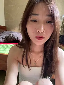 oneyou_400 – Live XXX-chat