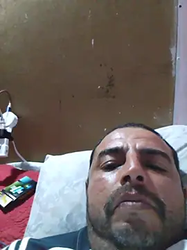 cobrosdepagos 在線直播表演