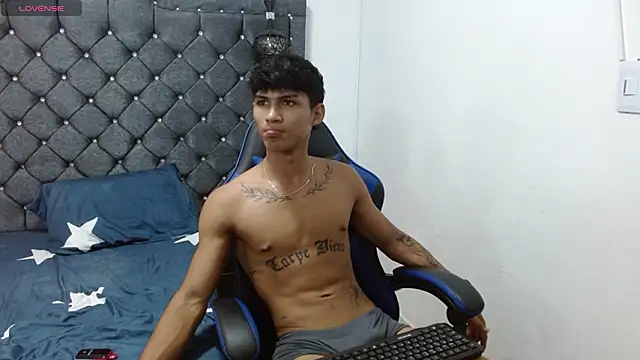 دردشة luka_big18 الجنسية المباشرة