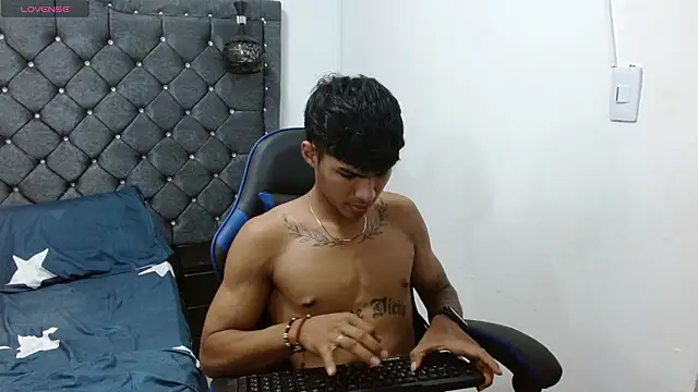 luka_big18 live XXX chat