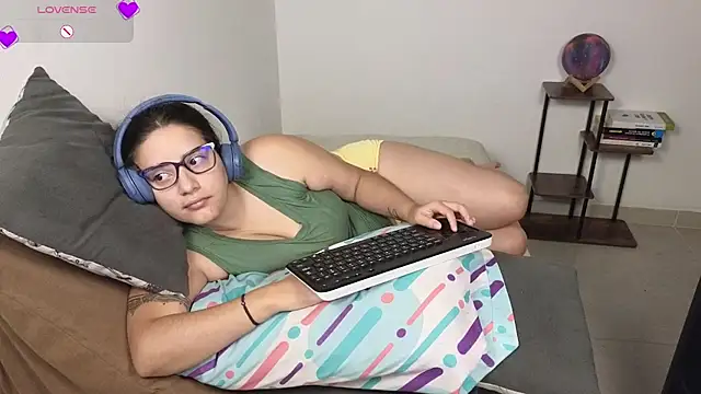 blue__moon_ 现场XXX聊天