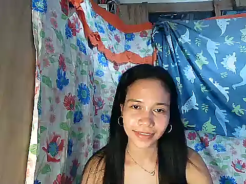 Chat XXX Live PinaySkinnyGirl
