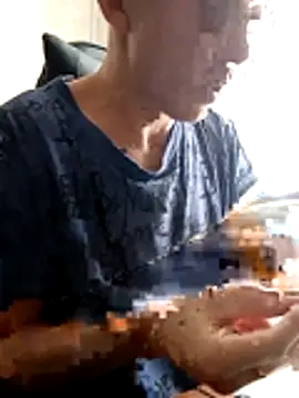 _uncle_Mitya-43_ Chat XXX live