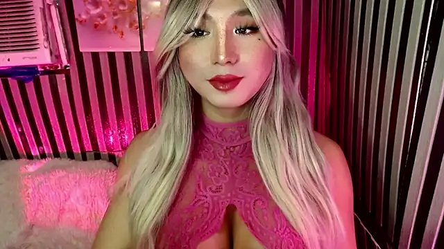 HoresCOCKLUCY – webcam-show