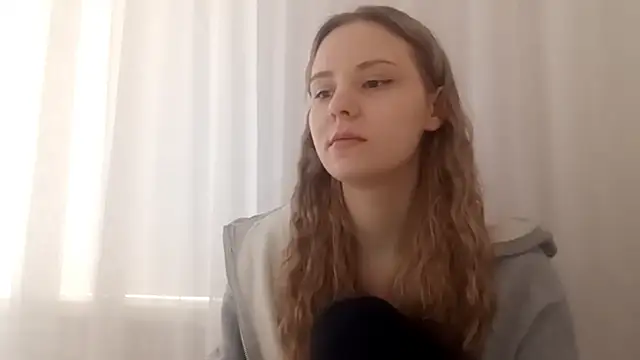 Онлайн чат XXX CrackShirker