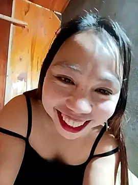 Pretty_girl_2 网络视讯表演