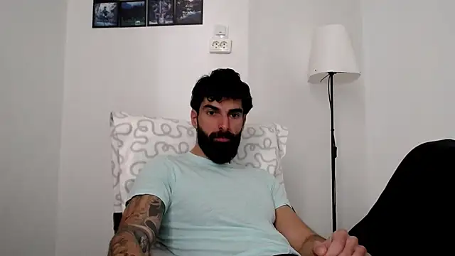 Verycutex Chat XXX live