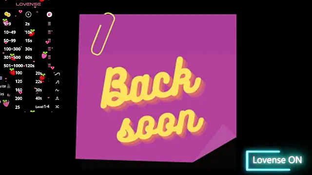 terry_gardner24: онлайн-секс-чат