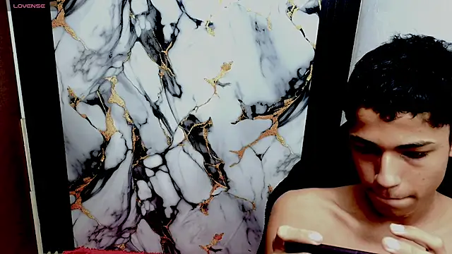 Im_david02 – Kamerová šou