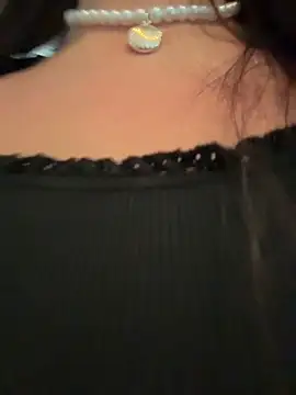 KiraSunshine Adlı Modelin Canlı XXX Sohbeti