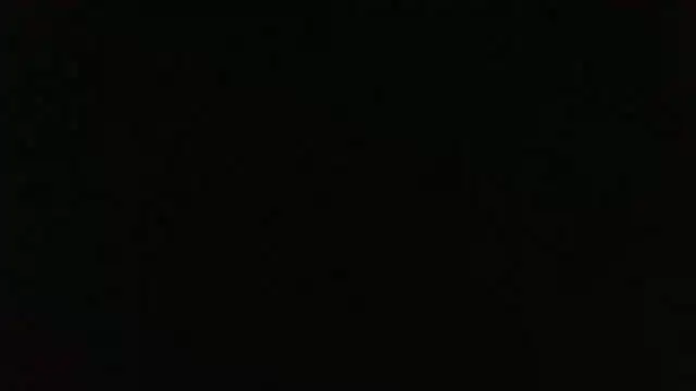 Chat +18 de vitalik66679 ao vivo