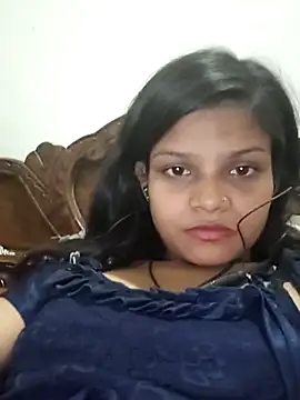 Komal0099 – Naživo XXX chat