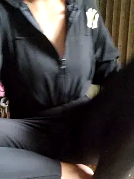 Congee-666's Live XXX Chat