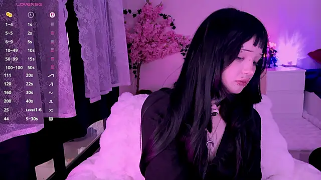 Lein_Bone: онлайн-секс-чат