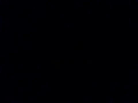 Ldnick69 webkamerás műsora