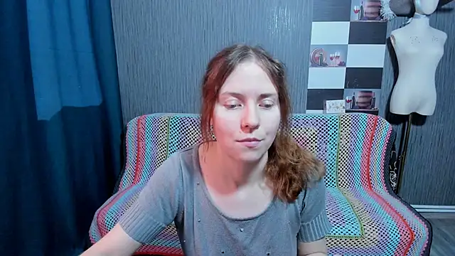 pa1e_pr1ncess Chat XXX in diretta