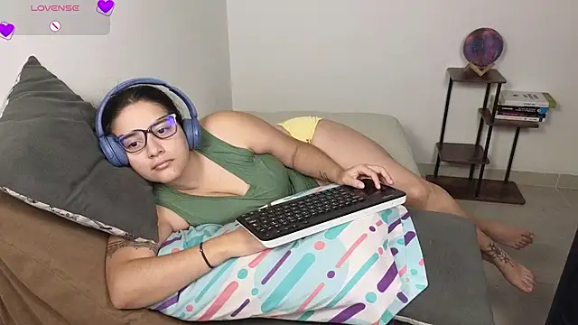 blue__moon_: онлайн-секс-чат