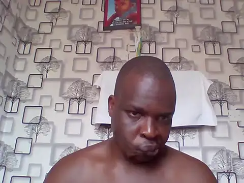 Chumba_001 Live XXX-Chat