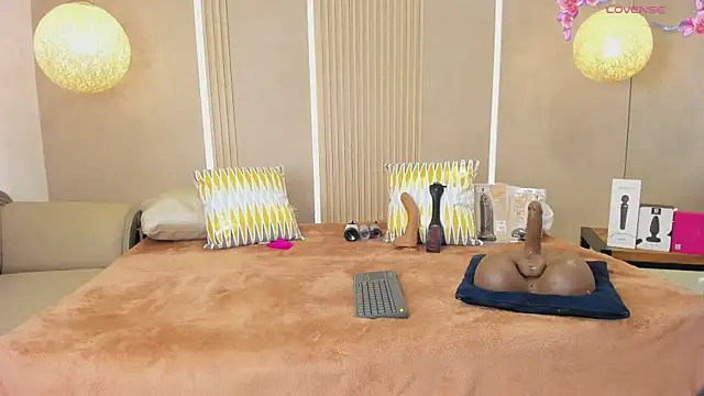 sabrina_shark_ – Naživo XXX chat