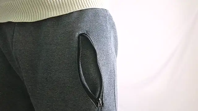 Show de spidy922 na webcam