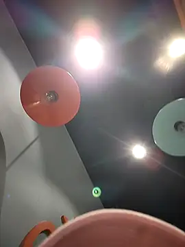 SheenaBrooke 라이브 XXX 채팅