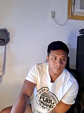 Chat XXX en directo de Felix_Asher