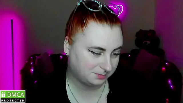 Alicia_love00のライブXXXチャット