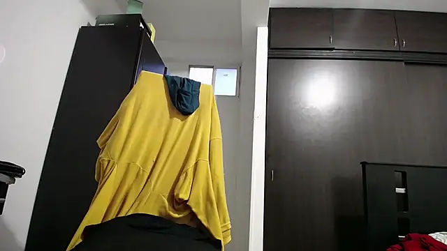 Chat XXX en directo de axel_rios_