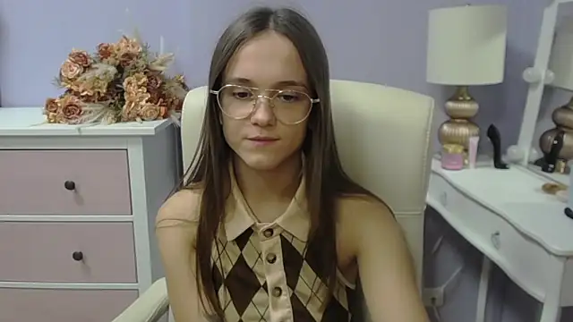 dirtyxEmily Live XXX-Chat