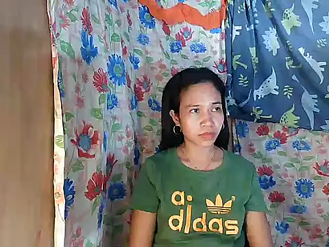 PinaySkinnyGirl লাইভ XXX চ্যাট