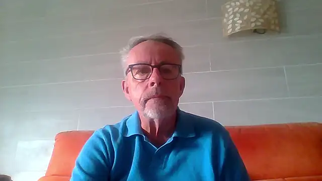 tuggy59's Webcam Show