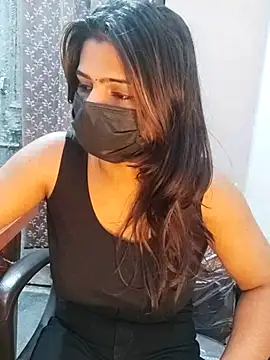 jasmine-21: вебкам-шоу