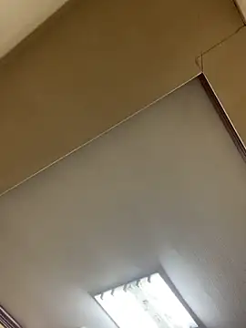 Keola_kwad Adlı Modelin Web Kamerası Şovu