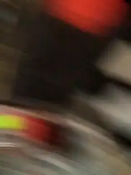 Wero4200のウェブカメラショー