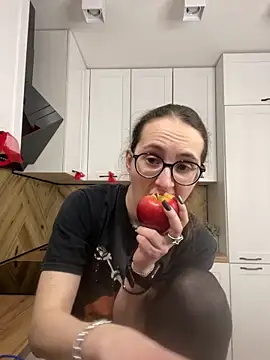 MartiniiSelenna live XXX chat