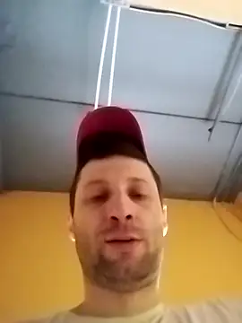 HarryPotter0009 live XXX chat