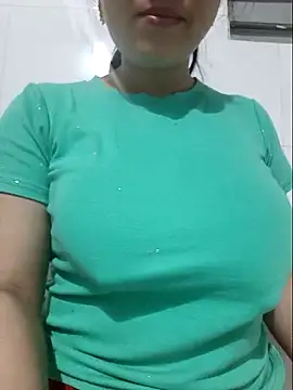 Shine_Mai Live XXX-Chat