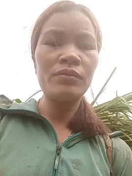 Chat XXX Live nangmo