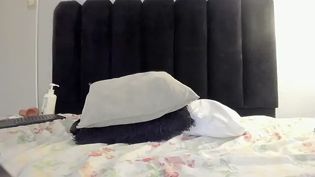 Chat +18 de Amaranoir- ao vivo