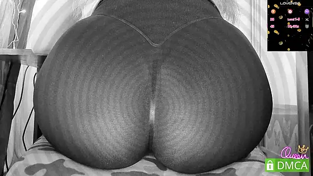 touch_me_bbn Live XXX chat