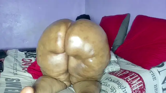 wilmaassylum: онлайн-секс-чат