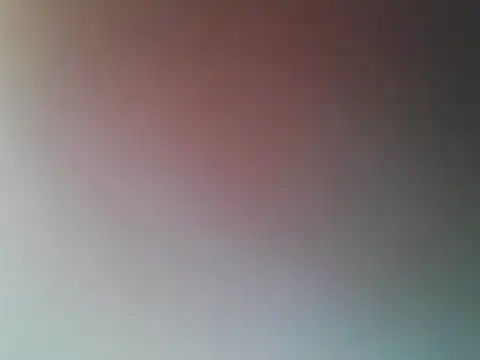 CarelineJoy: онлайн-секс-чат