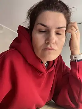 Ms-Lust1- Live XXX-Chat