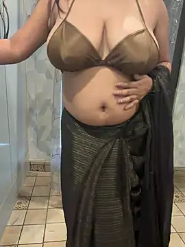 prisha944のライブXXXチャット