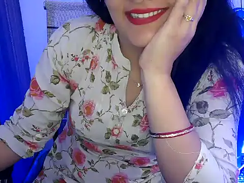 عرض كام _chitranshi