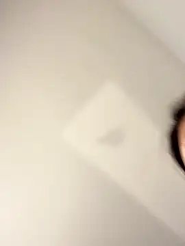 MichelleFerry_'s Webcam Show