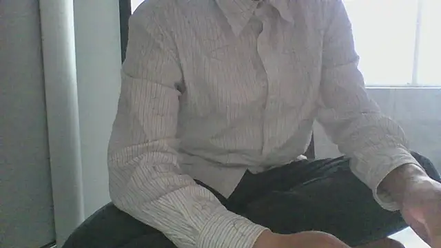 nole_china7 现场XXX聊天