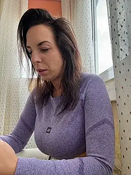 Almmaxxxx Chat XXX live